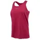 Tank Top Women Joluvi CORFU TIR W Pink