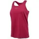 Tank Top Women Joluvi CORFU TIR W Pink