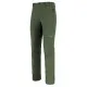 Adult Trousers Joluvi Attack M Green Men