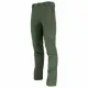 Adult Trousers Joluvi Attack M Green Men