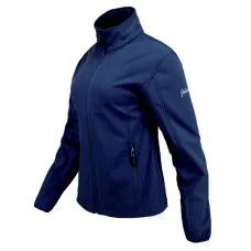 Chaqueta Deportiva para Hombre Joluvi Mengali Azul