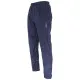 Pantalón Deportivo Infantil Joluvi Azul marino