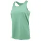 Camiseta de Tirantes Mujer Joluvi CORFU TIR W Verde