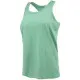 Camiseta de Tirantes Mujer Joluvi CORFU TIR W Verde
