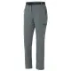 Ski Trousers Joluvi Soft-Tech W Grey