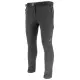 Ski Trousers Joluvi Soft-Tech W Grey