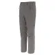 Pantalón Largo Deportivo Joluvi FASSA DESM Gris