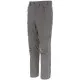 Pantalón Largo Deportivo Joluvi FASSA DESM Gris