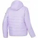 Chaqueta Deportiva para Hombre Joluvi Shure Morado