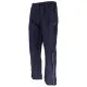 Pantalón Deportivo Infantil Joluvi Azul marino