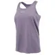 Camiseta de Tirantes Mujer Joluvi CORFU TIR W Morado