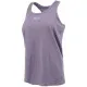 Camiseta de Tirantes Mujer Joluvi CORFU TIR W Morado