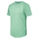 Men’s Short Sleeve T-Shirt Joluvi CASCAIS Green