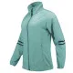 Windcheater Jacket Joluvi Best W Green