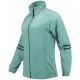 Windcheater Jacket Joluvi Best W Green