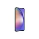 Smartphone Samsung Galaxy A54 5G 6,4