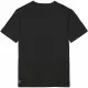 Men’s Short Sleeve T-Shirt Picture