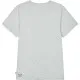 Men’s Short Sleeve T-Shirt Picture