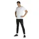 Pantalón Largo Deportivo Puma Hombre