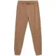 Long Sports Trousers Outhorn Men Lady