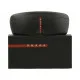 Ladies' Sunglasses Prada