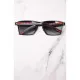 Ladies' Sunglasses Prada