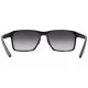 Ladies' Sunglasses Prada