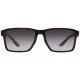 Ladies' Sunglasses Prada