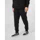 Pantalón Largo Deportivo Outhorn Cereza Hombre