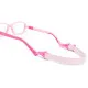 Children's Glasses Frame Nanovista