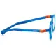 Children's Glasses Frame Nanovista