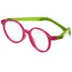 Children's Glasses Frame Nanovista