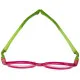 Children's Glasses Frame Nanovista
