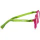 Children's Glasses Frame Nanovista