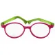 Children's Glasses Frame Nanovista