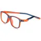 Children's Glasses Frame Nanovista