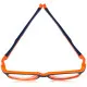 Children's Glasses Frame Nanovista