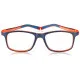 Children's Glasses Frame Nanovista