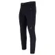 Pantalón Largo Deportivo Joluvi FASSA Negro
