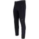 Pantalón Largo Deportivo Joluvi FASSA Negro