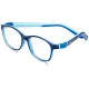 Children's Glasses Frame Nanovista