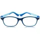 Children's Glasses Frame Nanovista
