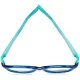 Children's Glasses Frame Nanovista