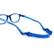 Children's Glasses Frame Nanovista