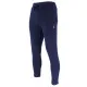 Pantalón Deportivo Infantil Joluvi Universe Azul marino