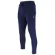 Pantalón Deportivo Infantil Joluvi Universe Azul marino