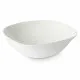 Bowl Vivalto 36 Units
