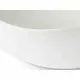 Bowl Vivalto 36 Units