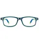 Children's Glasses Frame Nanovista
