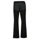 Pantalón para Adultos Joluvi 232990001001XXL Negro Hombre
